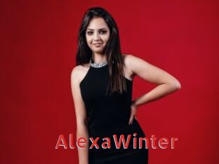 AlexaWinter