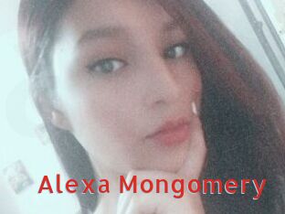 Alexa_Mongomery
