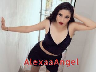 AlexaaAngel