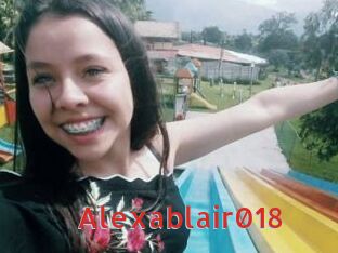 Alexablair018