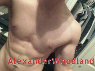 Alexander_Woodland