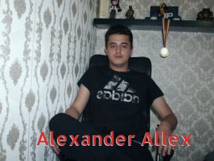 Alexander_Allex