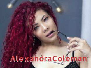 AlexandraColeman