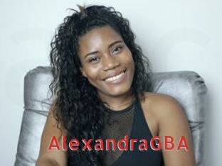 AlexandraGBA