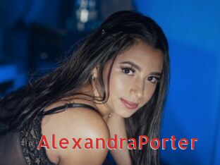 AlexandraPorter
