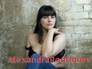 AlexandraRodrigues