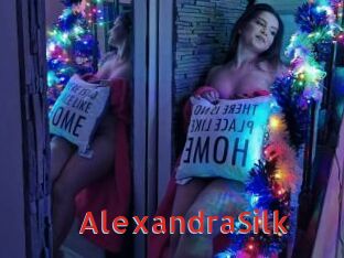 AlexandraSilk