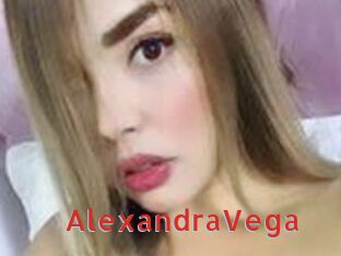 AlexandraVega