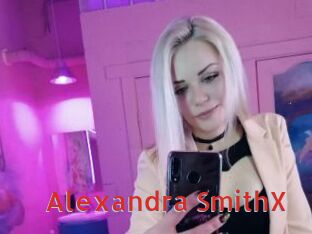Alexandra_SmithX