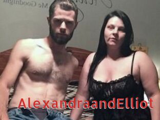 Alexandra_and_Elliot