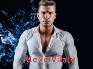 AlexeiVitaly
