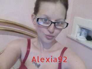Alexia92