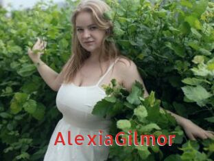 AlexiaGilmor