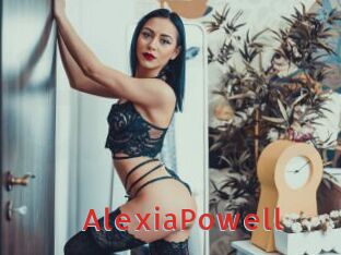 AlexiaPowell