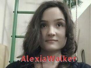 AlexiaWalker