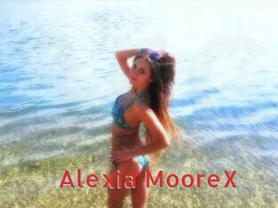 Alexia_MooreX