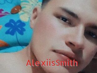AlexiisSmith
