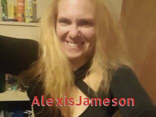 Alexis_Jameson
