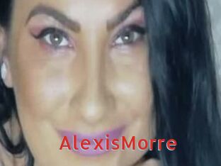 AlexisMorre