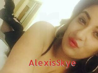 Alexis_Skye