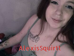 AlexisSquirtt