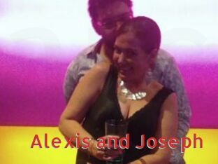 Alexis_and_Joseph