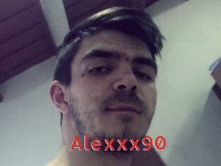Alexxx90