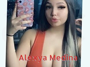 Alexya_Medina