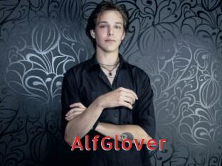 AlfGlover