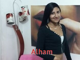 Alham_