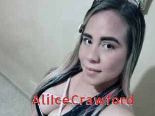 AliIceCrawford