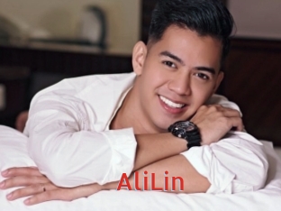 AliLin