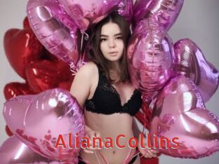 AlianaCollins