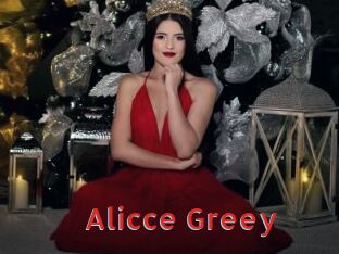 Alicce_Greey