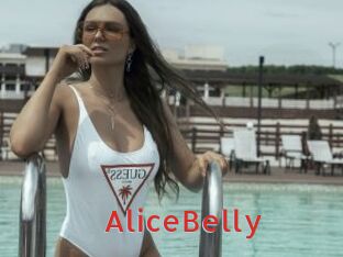 AliceBelly
