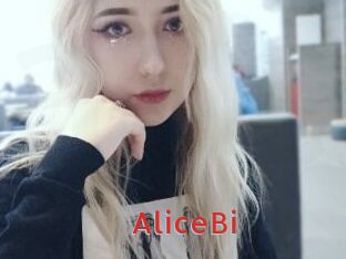 AliceBi