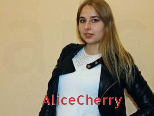 Alice_Cherry_
