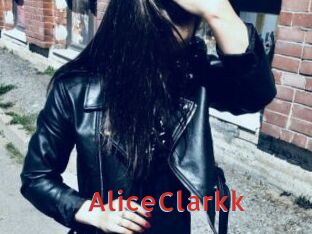 AliceClarkk