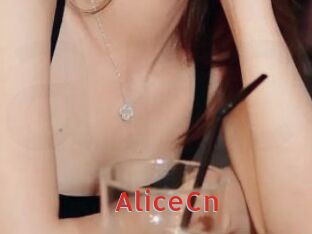 AliceCn