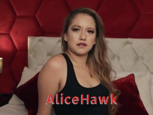 AliceHawk