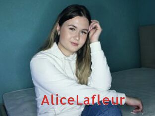 AliceLafleur