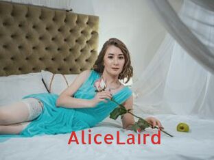 AliceLaird