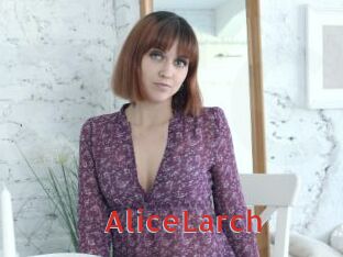 AliceLarch