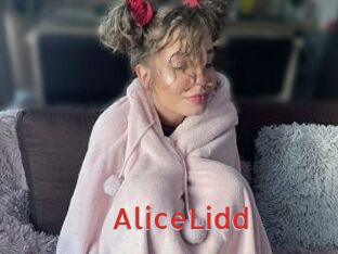 AliceLidd
