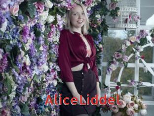 AliceLiddel