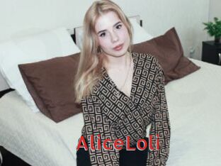 AliceLoli