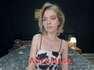 AliceMase