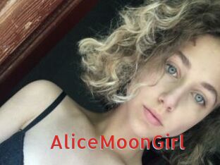 AliceMoonGirl