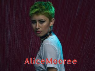 AliceMooree