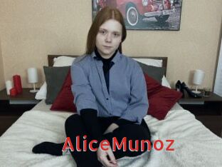 AliceMunoz